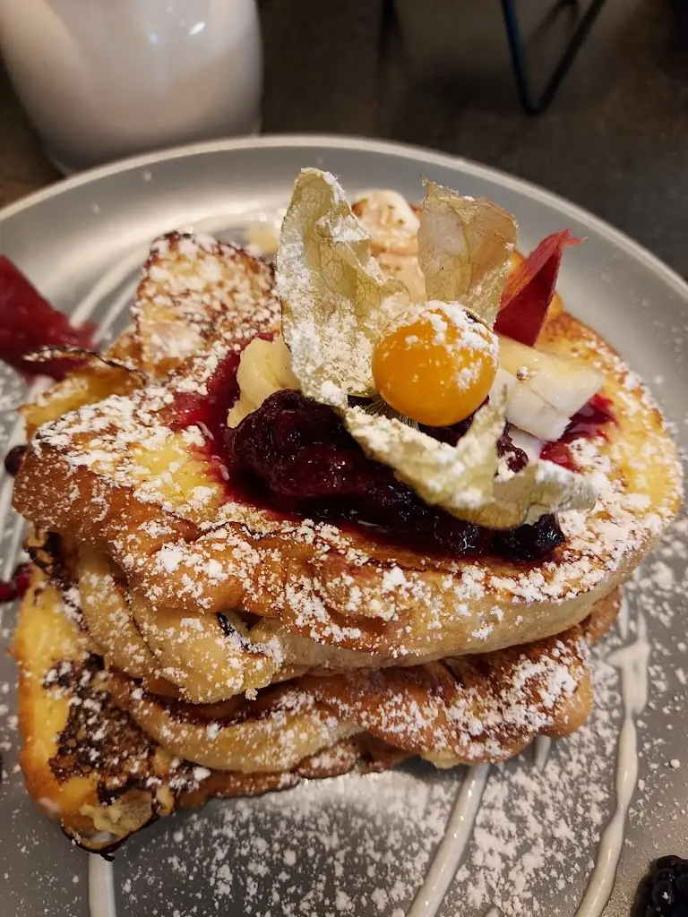 Menu_Strong's Cafe Bistro_Athgarvan_image_7