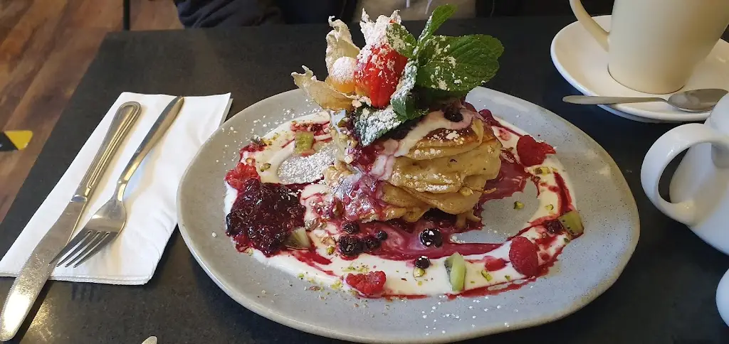 Menu_Strong's Cafe Bistro_Athgarvan_image_9