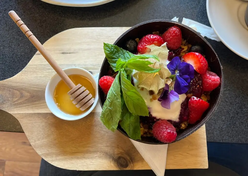 Strong's Cafe Bistro_Athgarvan_slider_image_3