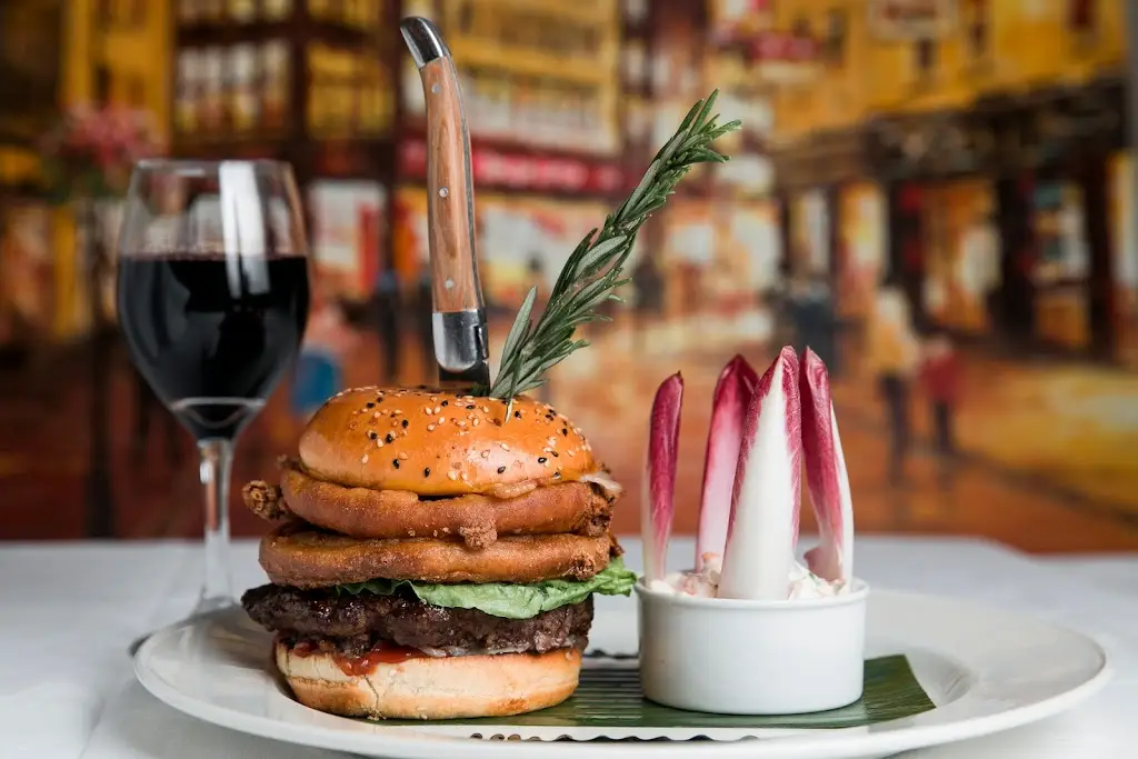 Menu_Saddlers_Athgarvan_image_2