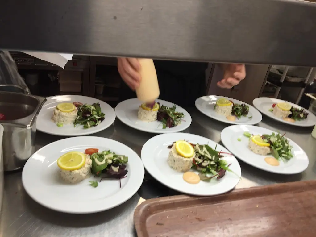 Menu_Saddlers_Athgarvan_image_3