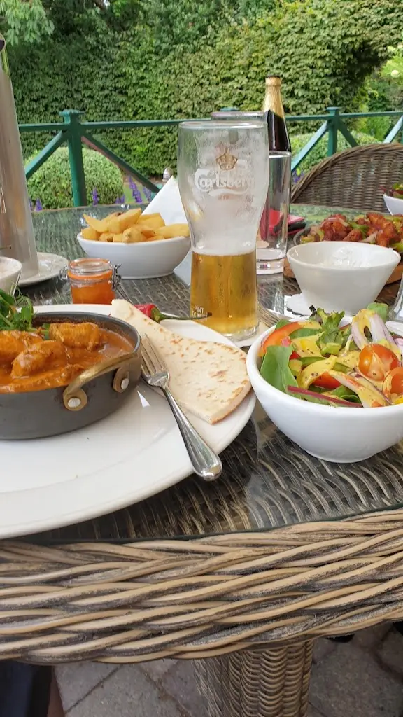 Menu_Saddlers_Athgarvan_image_4