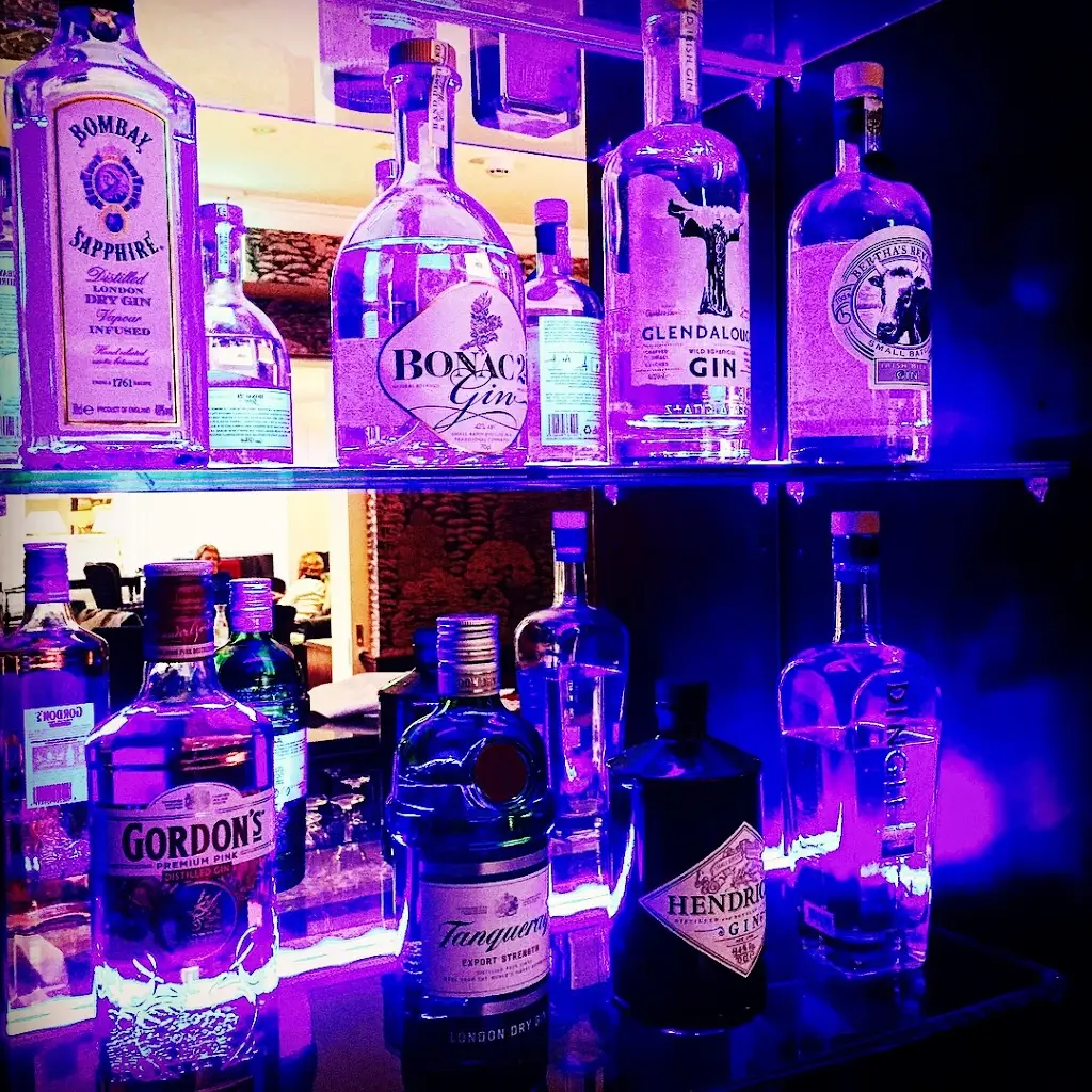 Menu_Saddlers_Athgarvan_image_5