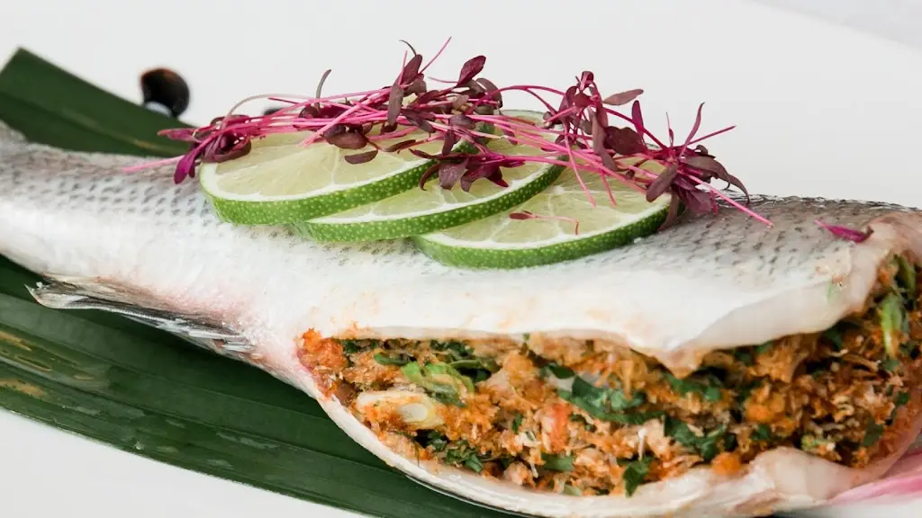 Menu_Saddlers_Athgarvan_image_6