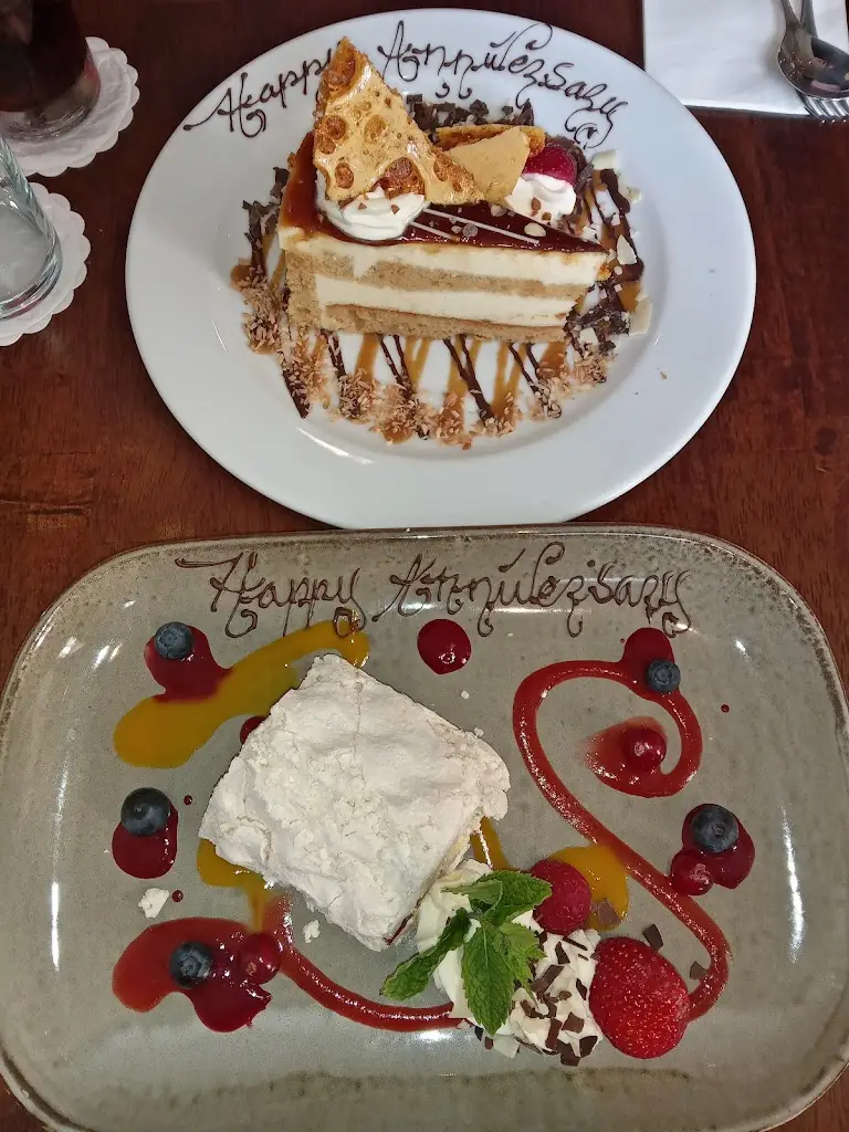 Menu_Saddlers_Athgarvan_image_8