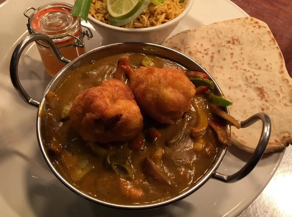 Menu_Saddlers_Athgarvan_image_9