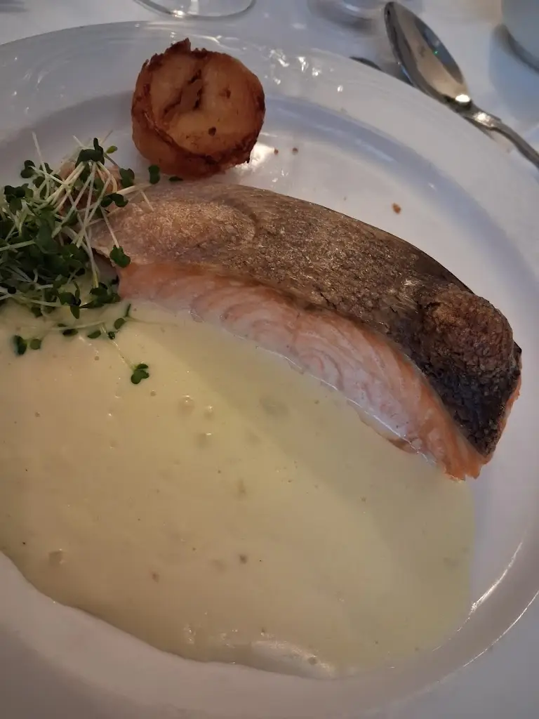 Emiliana Antonelli_Saddlers_Athgarvan_review