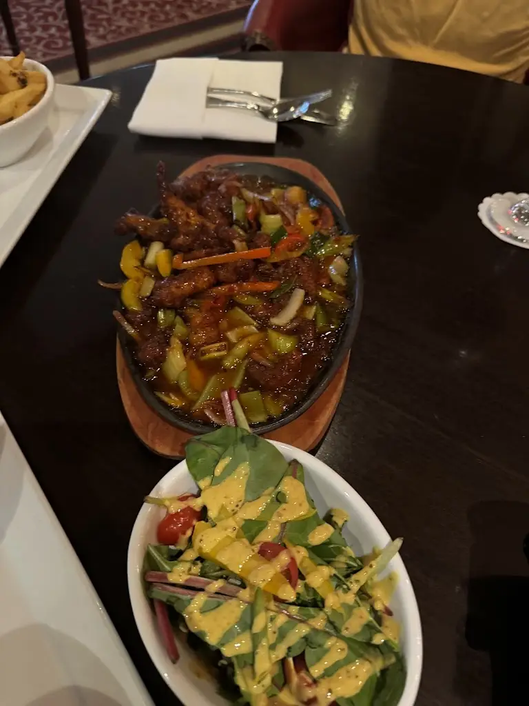 Andy Norris_Saddlers_Athgarvan_review