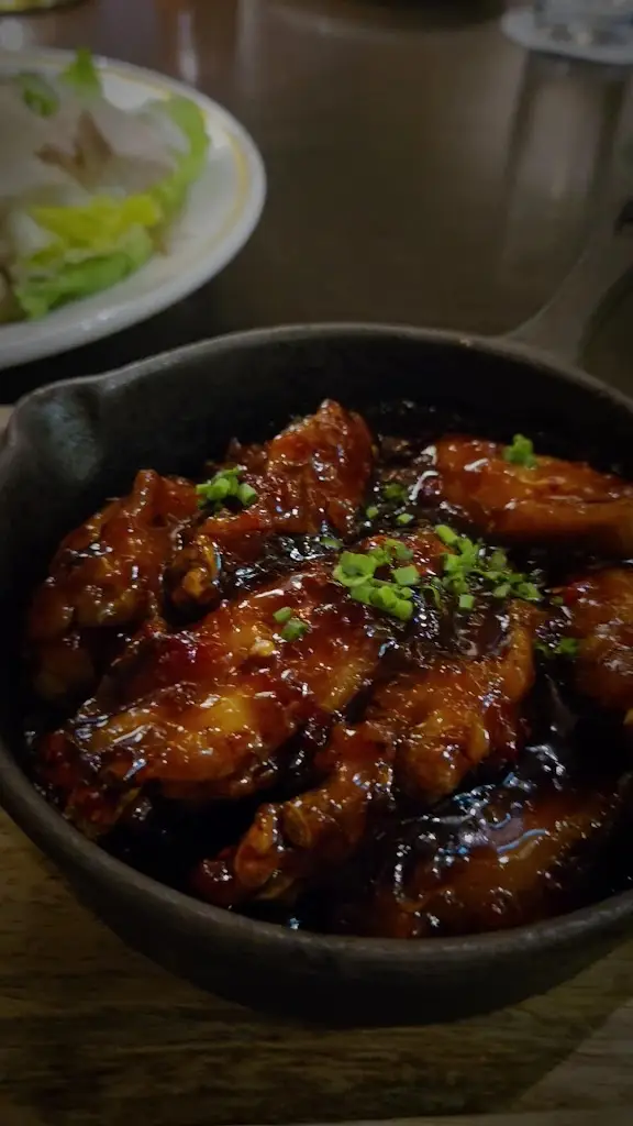 Saddlers_Athgarvan_slider_image_2