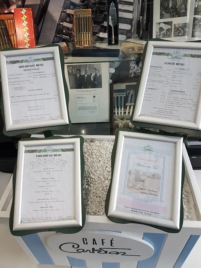 Menu_The Silver Restaurant_Athgarvan_image_3