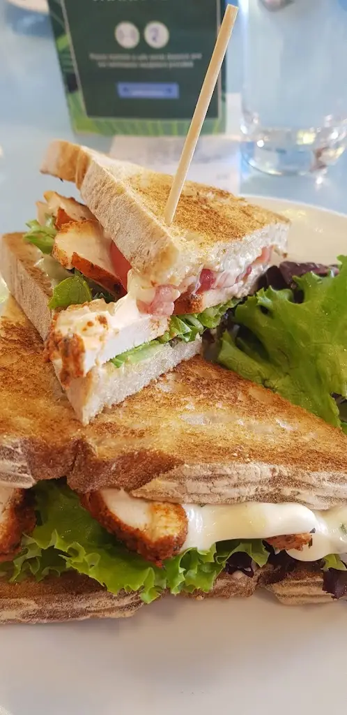 Menu_The Silver Restaurant_Athgarvan_image_4