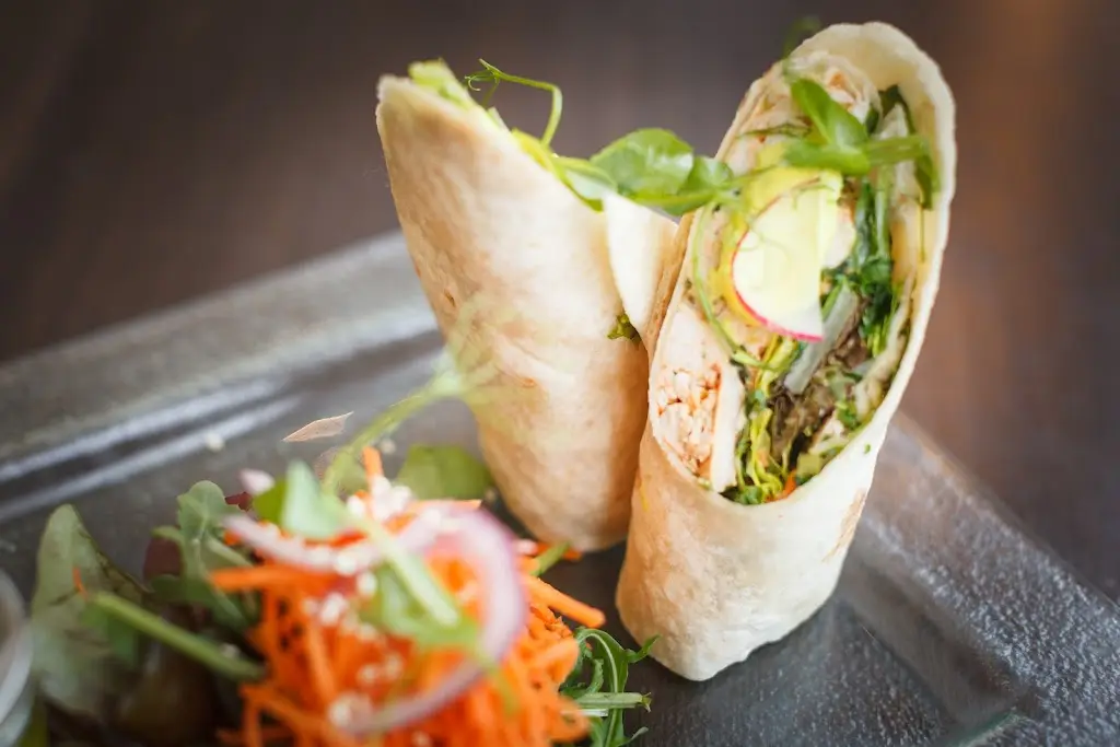 Menu_The Silver Restaurant_Athgarvan_image_6