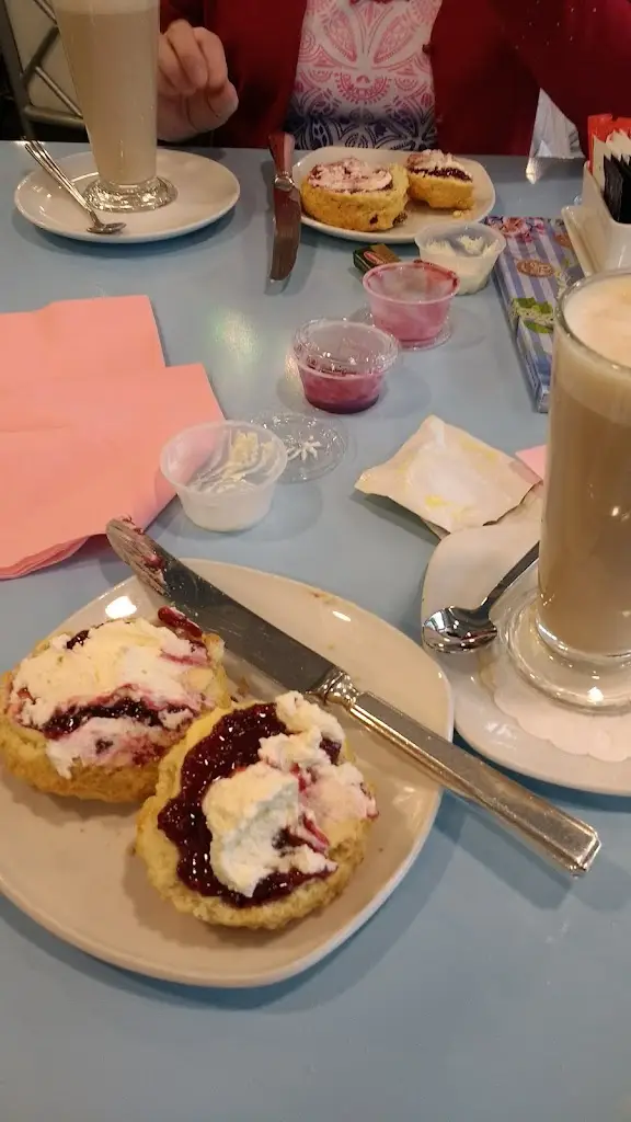 Menu_The Silver Restaurant_Athgarvan_image_8