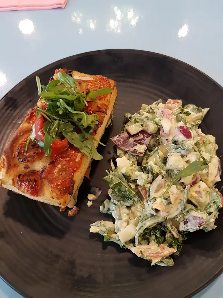 Menu_The Silver Restaurant_Athgarvan_image_9