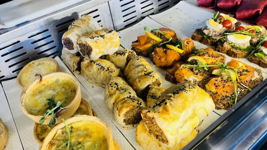 The Silver Restaurant_Athgarvan_slider_image_2