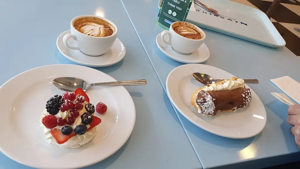 The Silver Restaurant_Athgarvan_slider_image_3