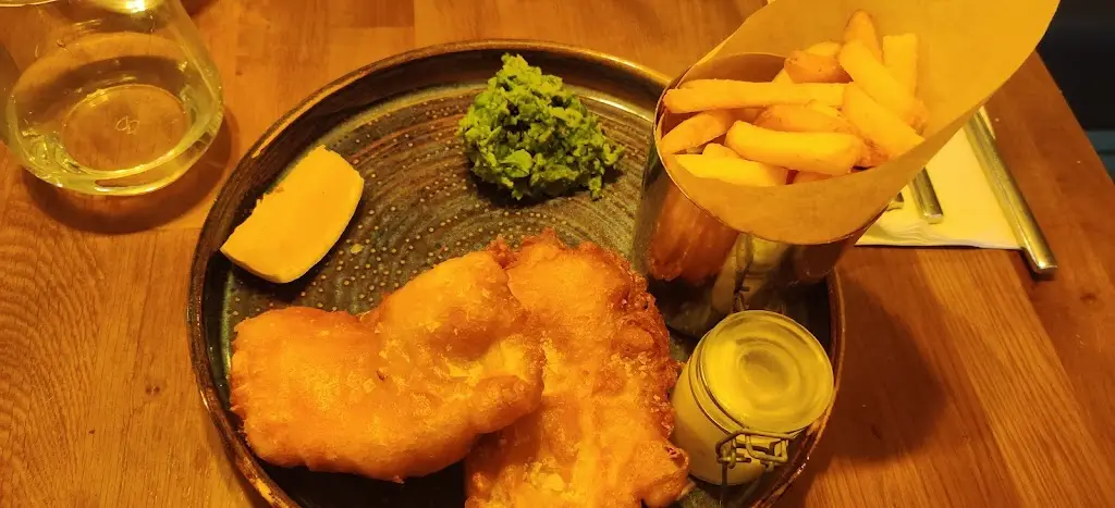 Menu_Hartes of Kildare_Athgarvan_image_5