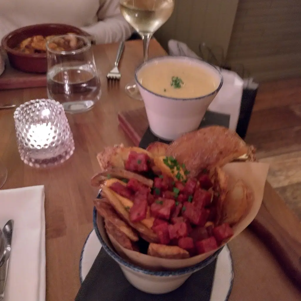 Menu_Hartes of Kildare_Athgarvan_image_6