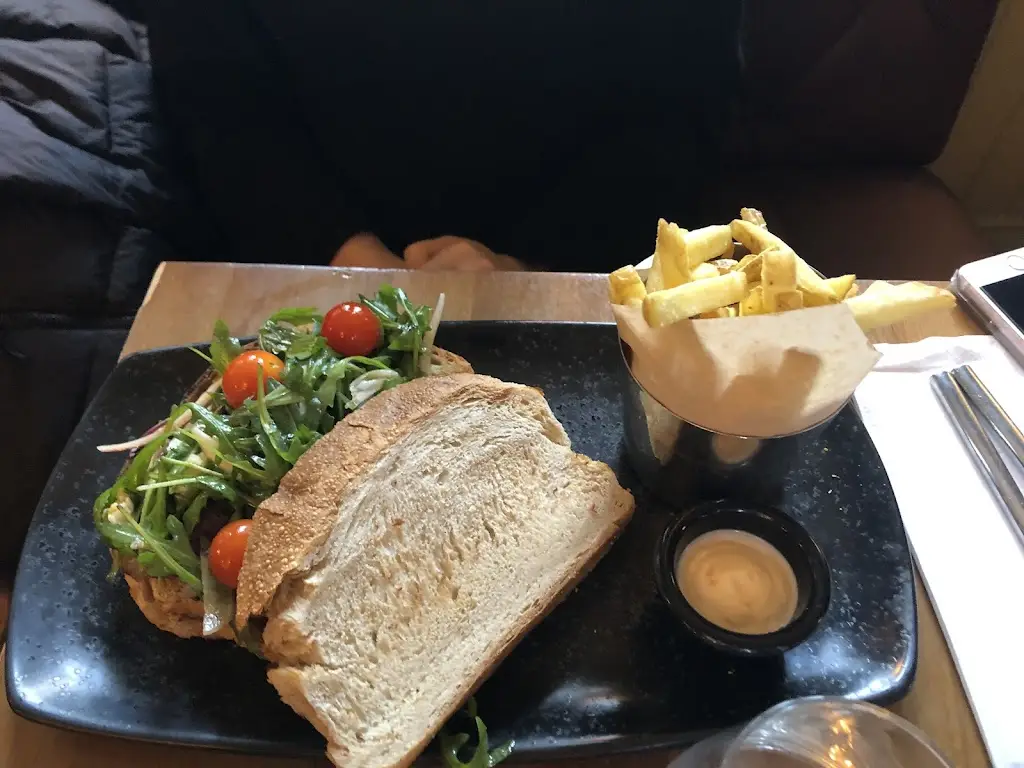 Menu_Hartes of Kildare_Athgarvan_image_8