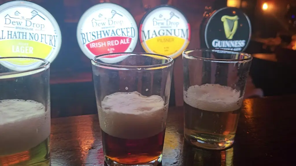 Hartes of Kildare_Athgarvan_slider_image_2