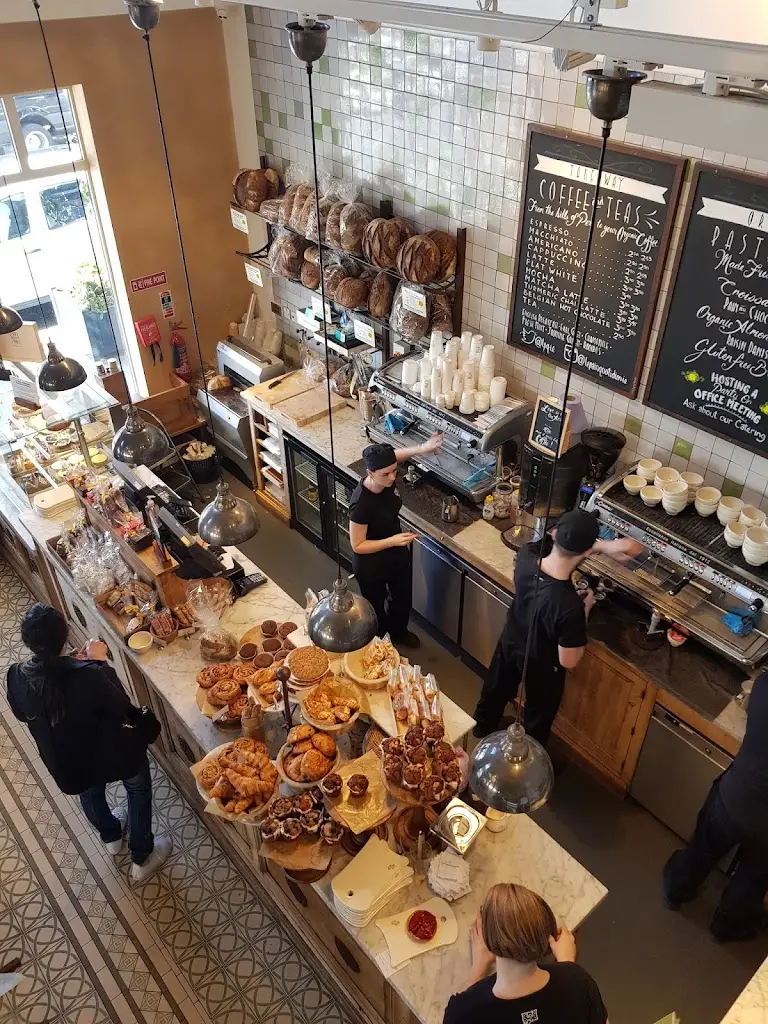 Hartes of Kildare_Athgarvan_slider_image_3