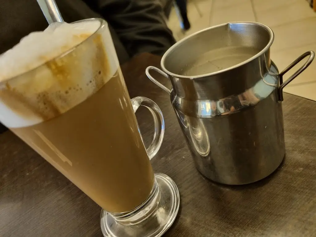 Menu_Gourmet Parlour_Collooney_image_6