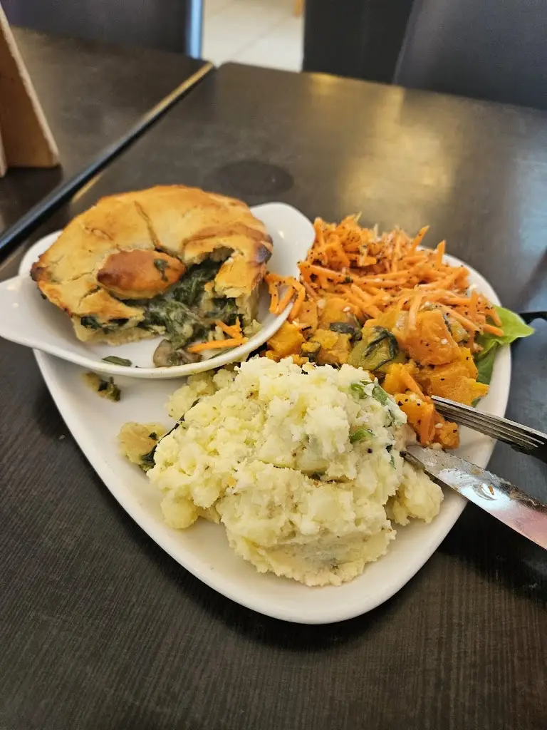 Menu_Gourmet Parlour_Collooney_image_7