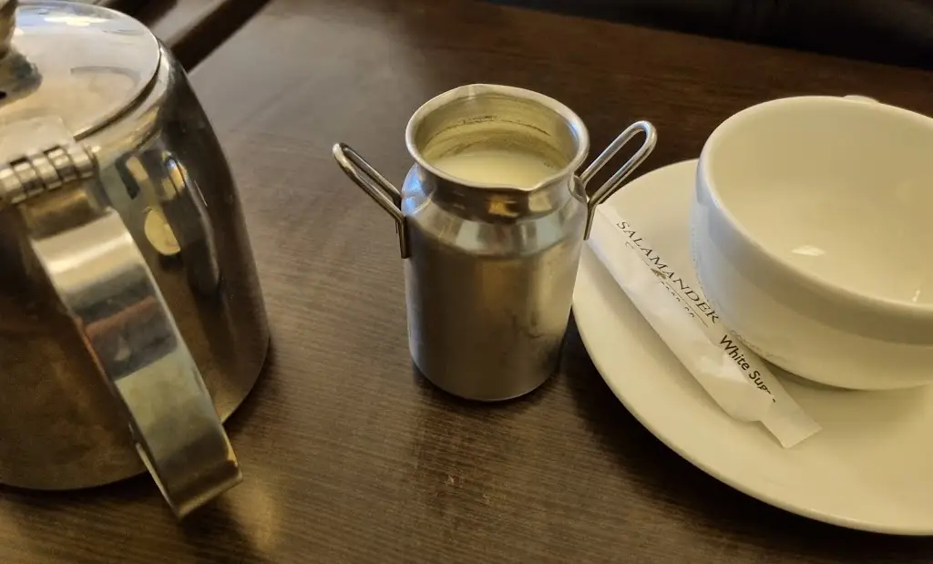 Menu_Gourmet Parlour_Collooney_image_9