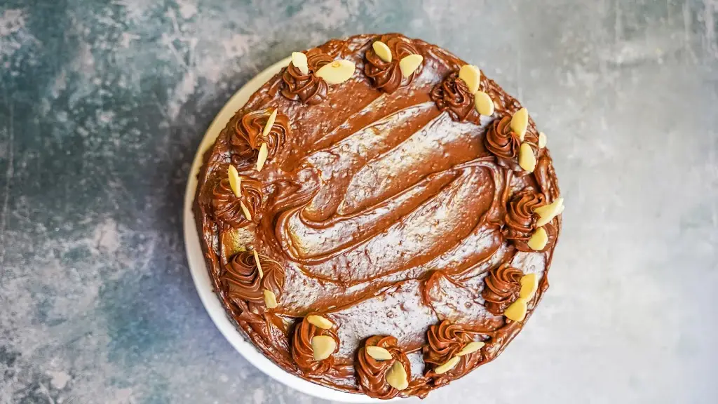 Gourmet Parlour_Collooney_slider_image_2