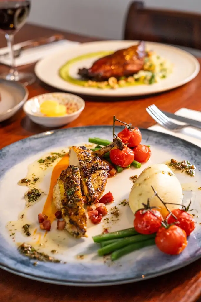 Farrington's Mill Restaurant, Café, Bar & Brewery_Athgarvan_slider_image_2