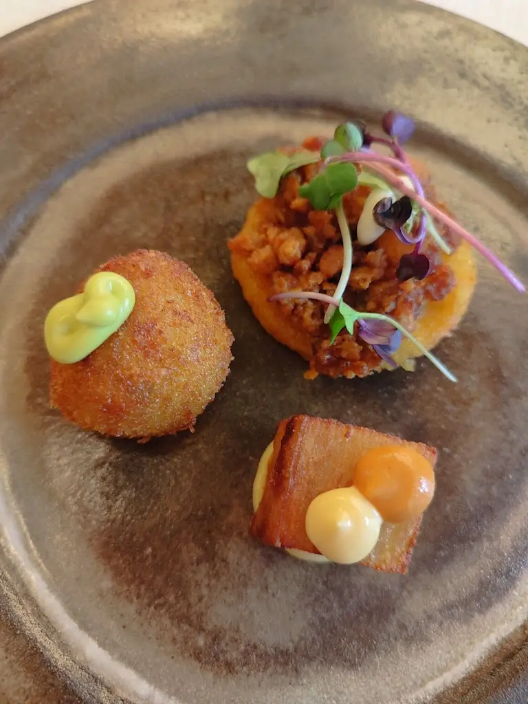 Erik_The Inn @ Milltown_Athgarvan_review