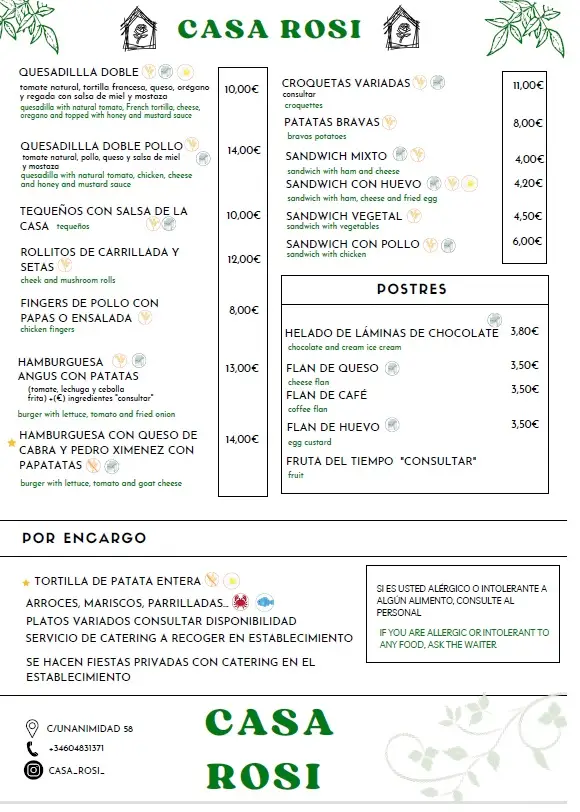 Menu_Fujiyama Newbridge_Athgarvan_image_1