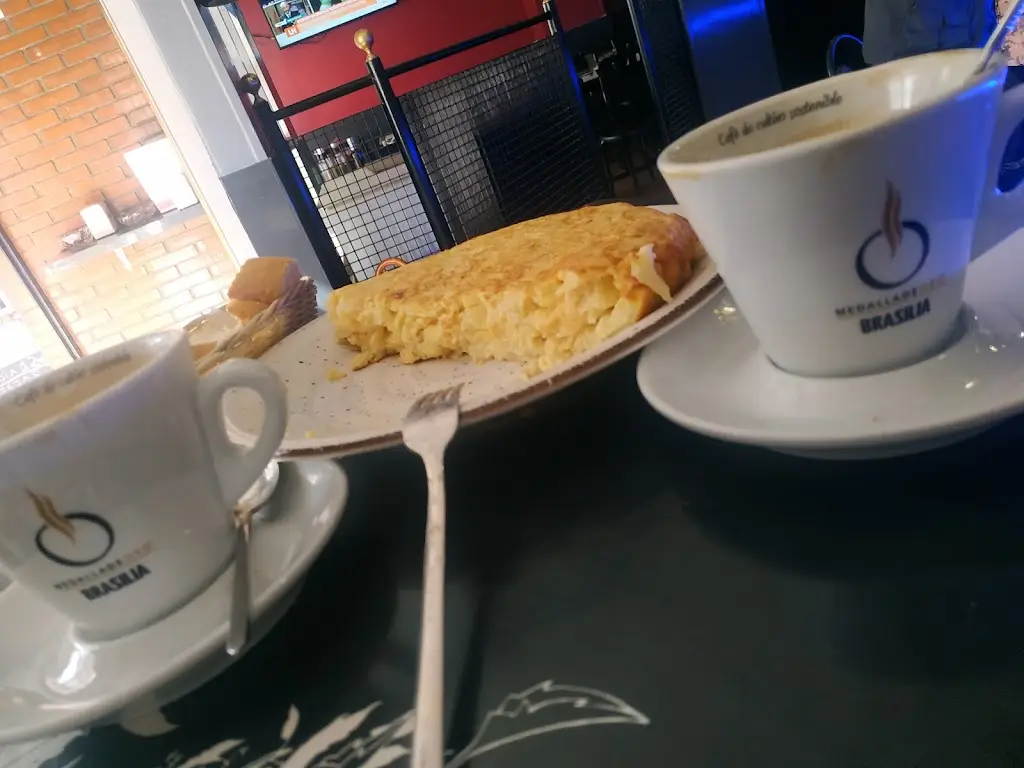 Menu_Fujiyama Newbridge_Athgarvan_image_5