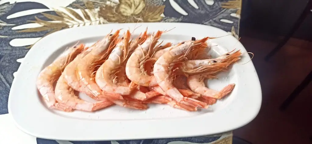 Menu_Fujiyama Newbridge_Athgarvan_image_6