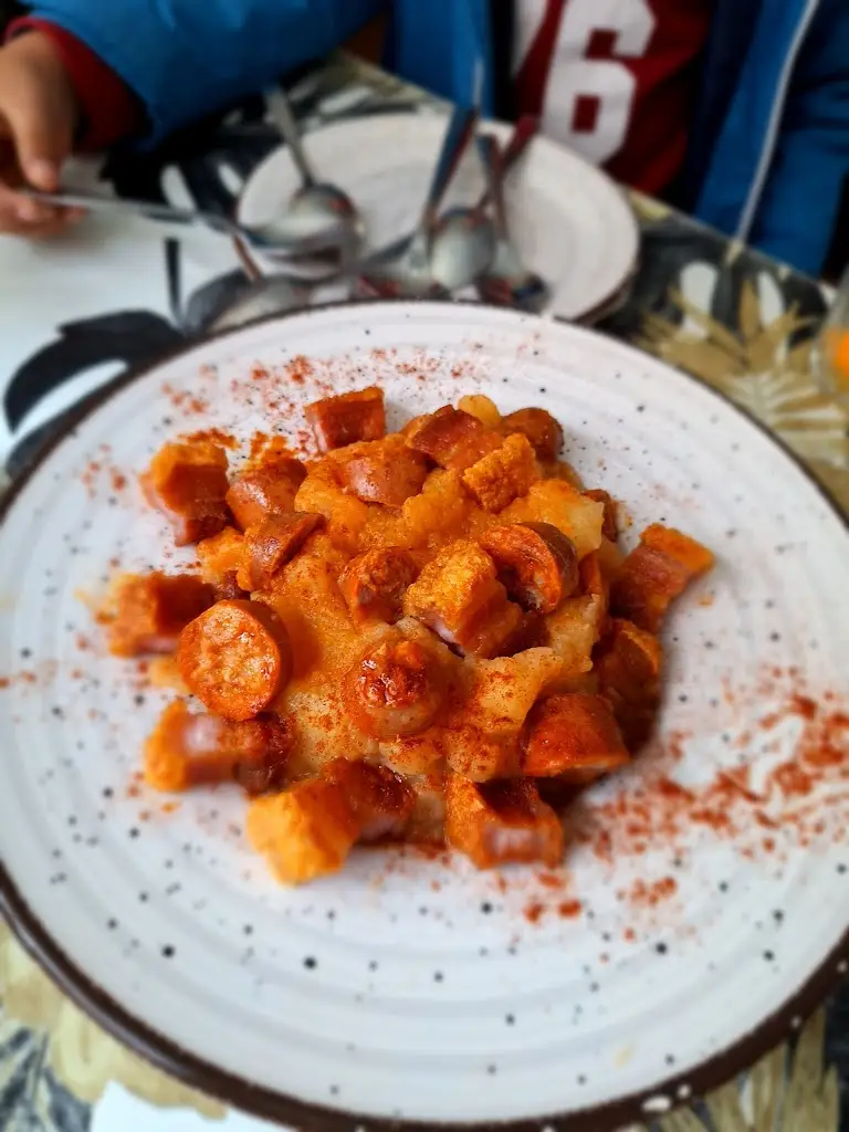 Menu_Fujiyama Newbridge_Athgarvan_image_7