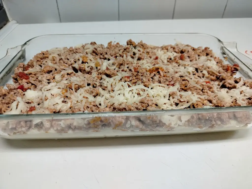 Fujiyama Newbridge_Athgarvan_slider_image_3