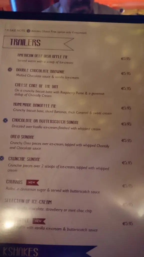 Menu_Judge Roy Beans_Athgarvan_image_3