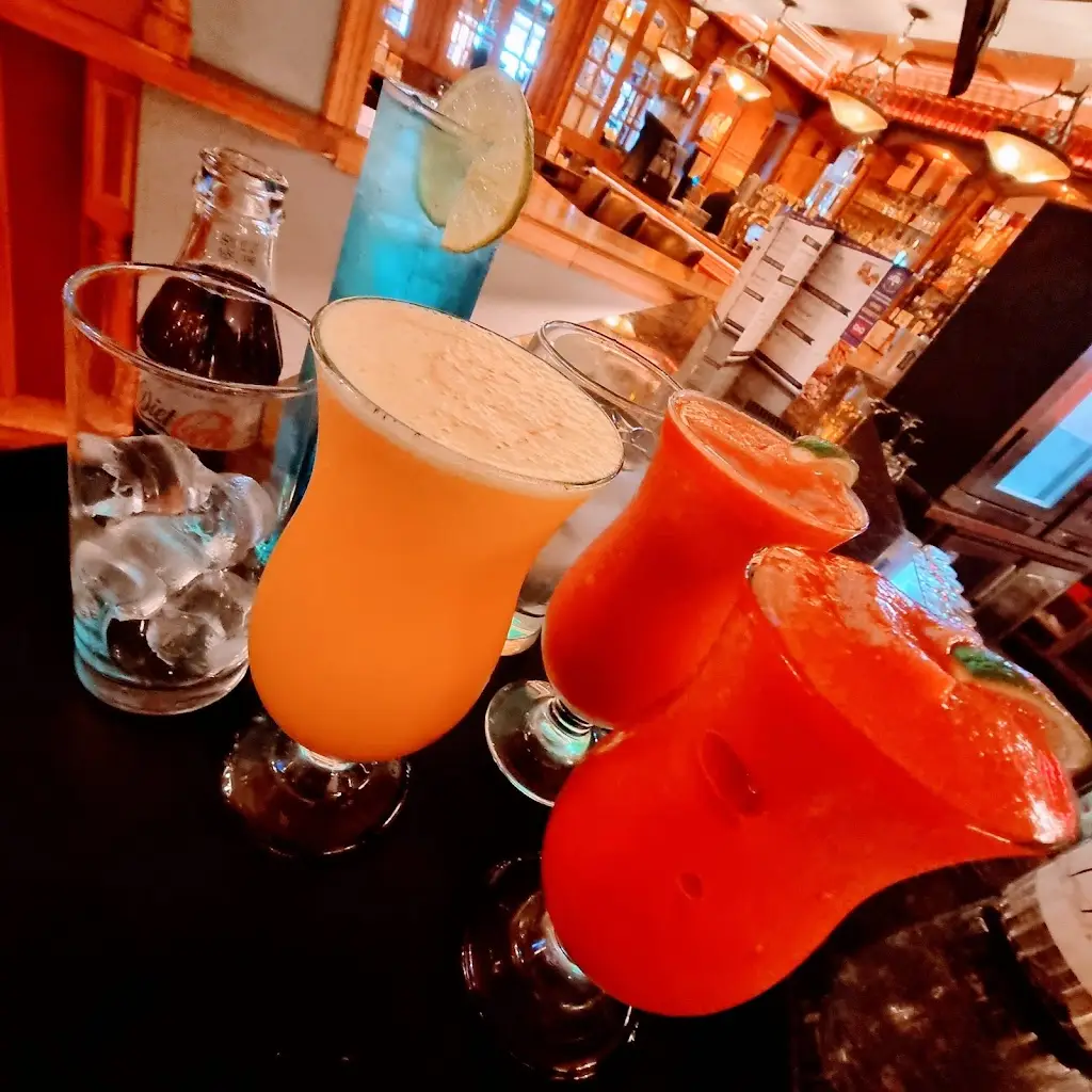 Menu_Judge Roy Beans_Athgarvan_image_5