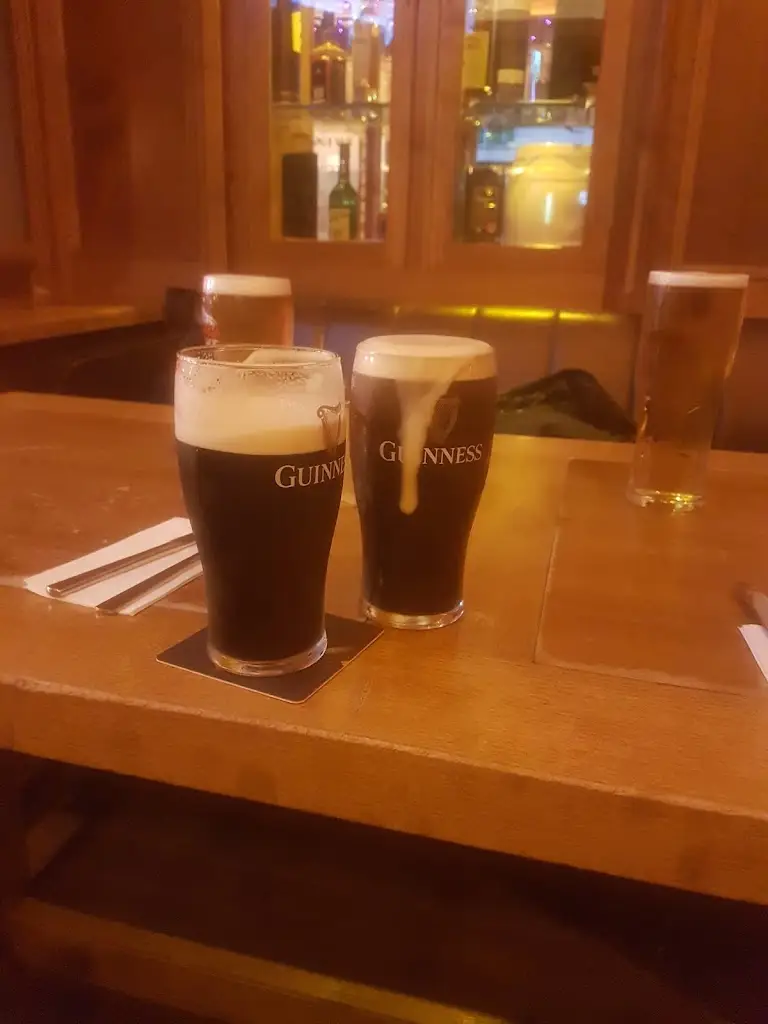 Menu_Judge Roy Beans_Athgarvan_image_6