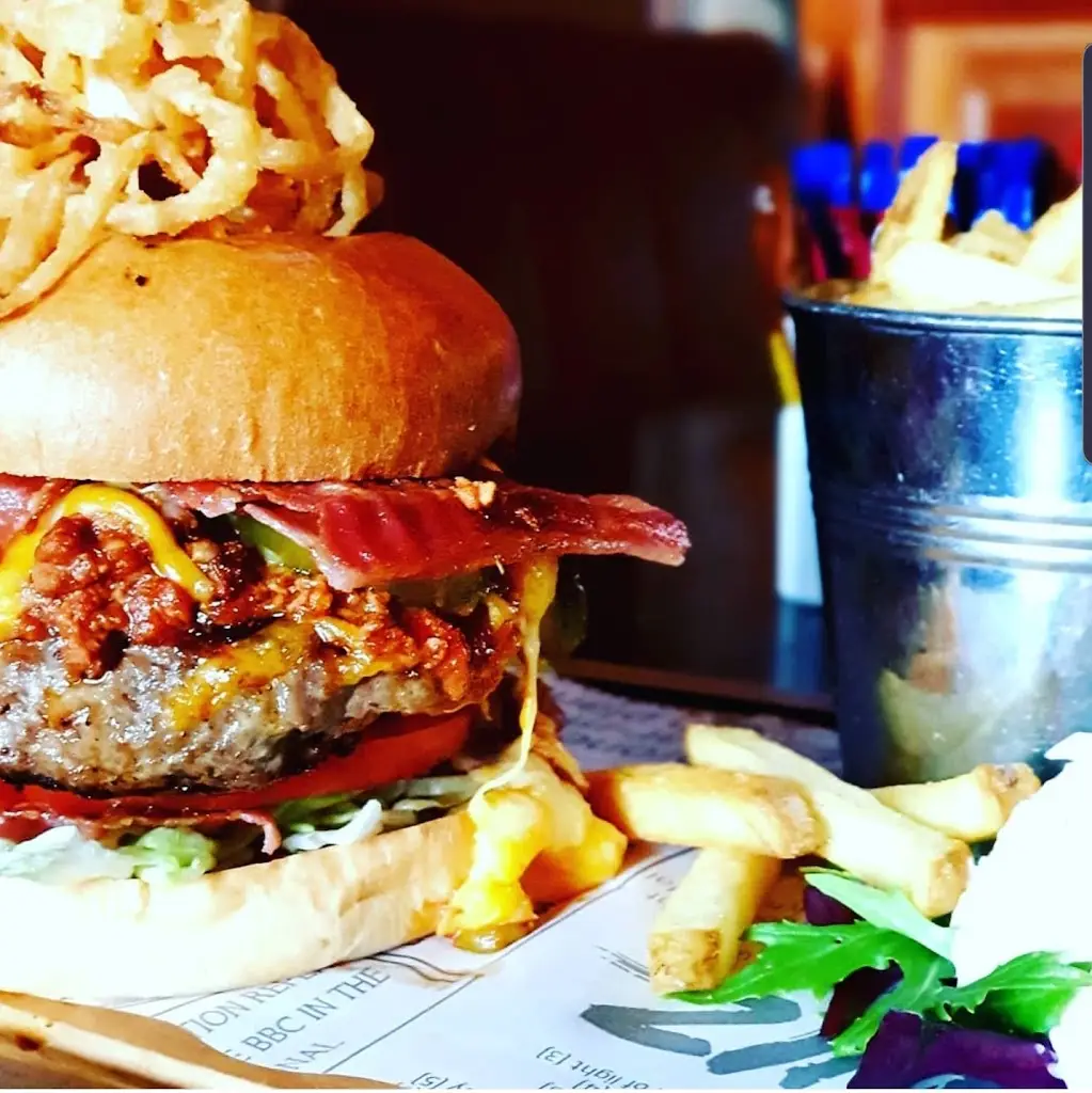 Menu_Judge Roy Beans_Athgarvan_image_7