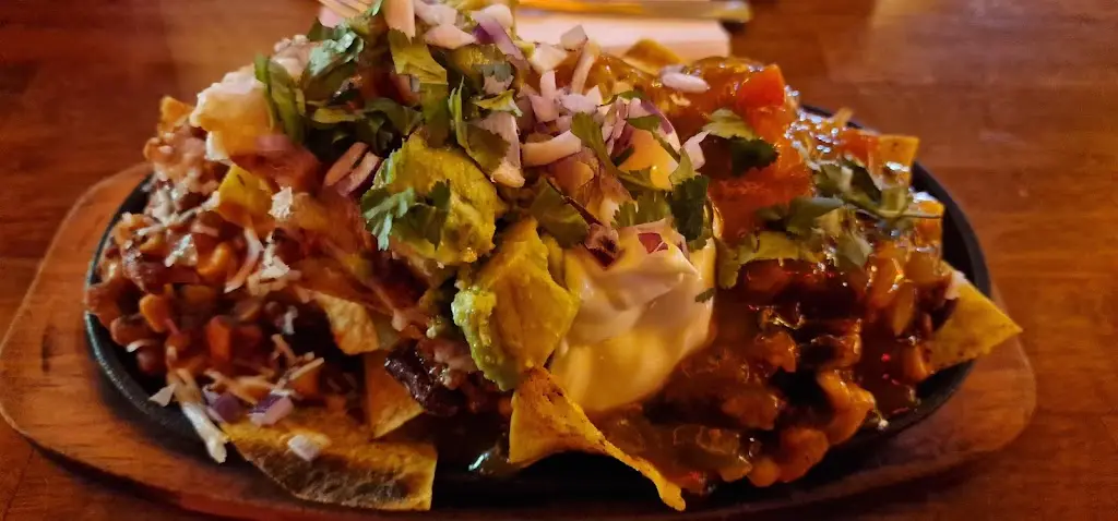 Menu_Judge Roy Beans_Athgarvan_image_8