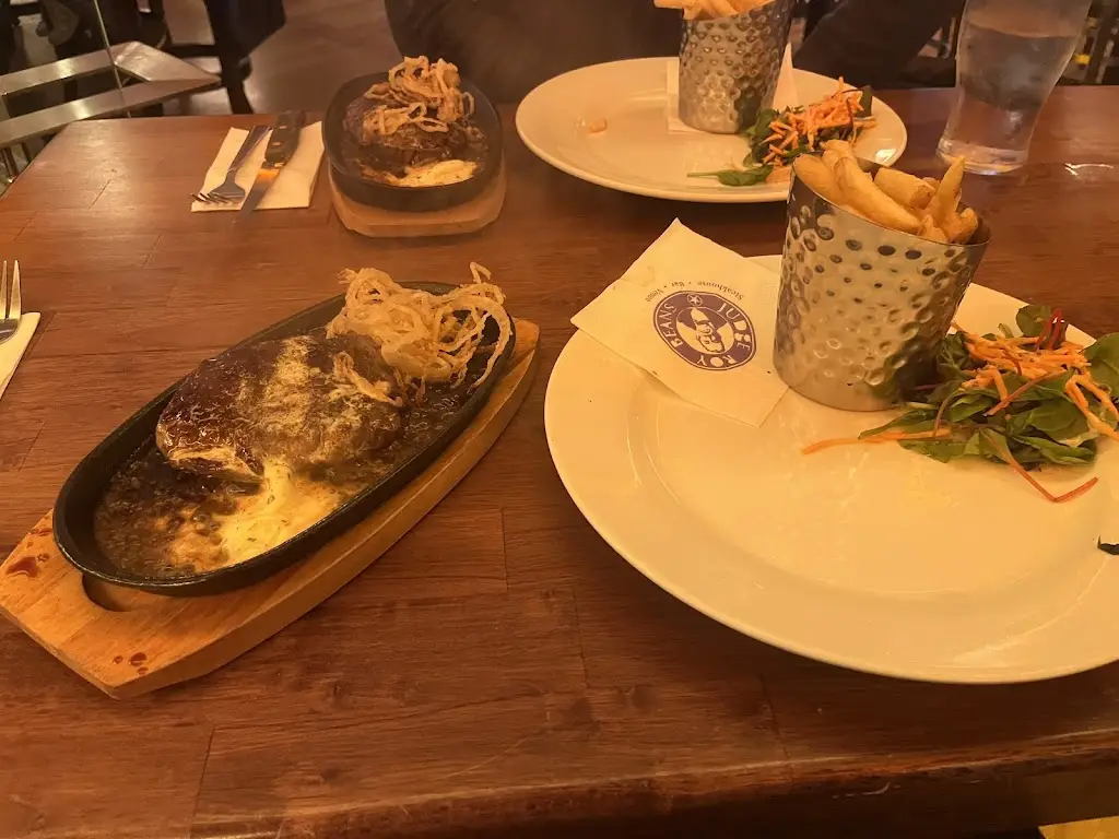 Menu_Judge Roy Beans_Athgarvan_image_9