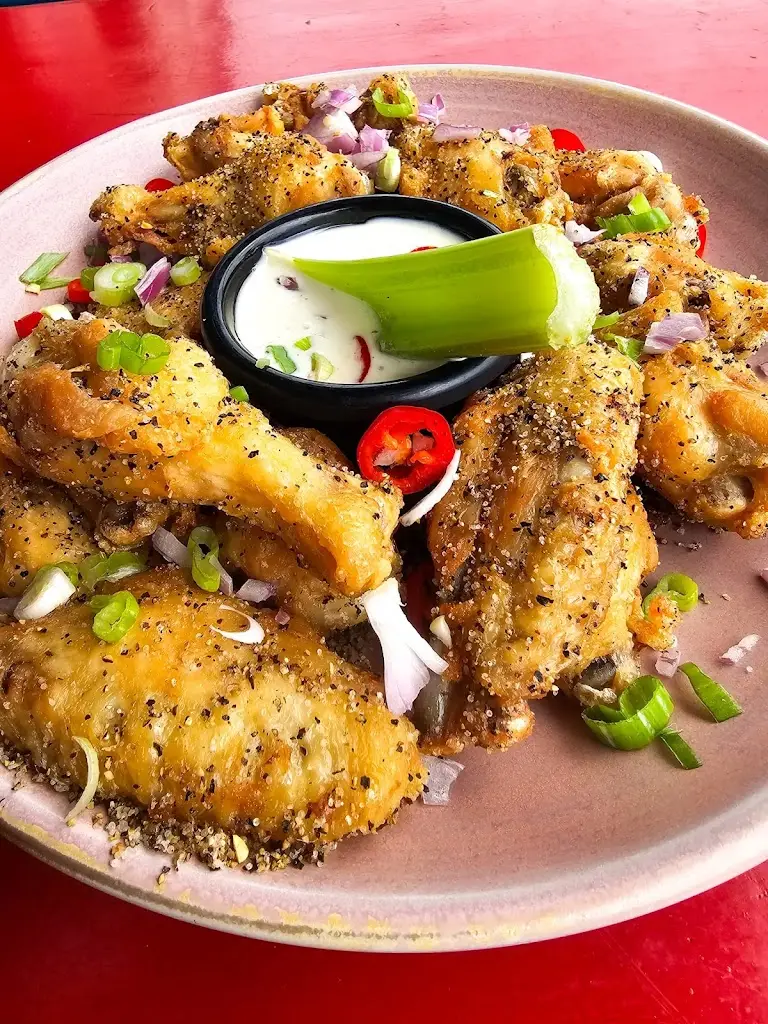 Judge Roy Beans_Athgarvan_slider_image_2