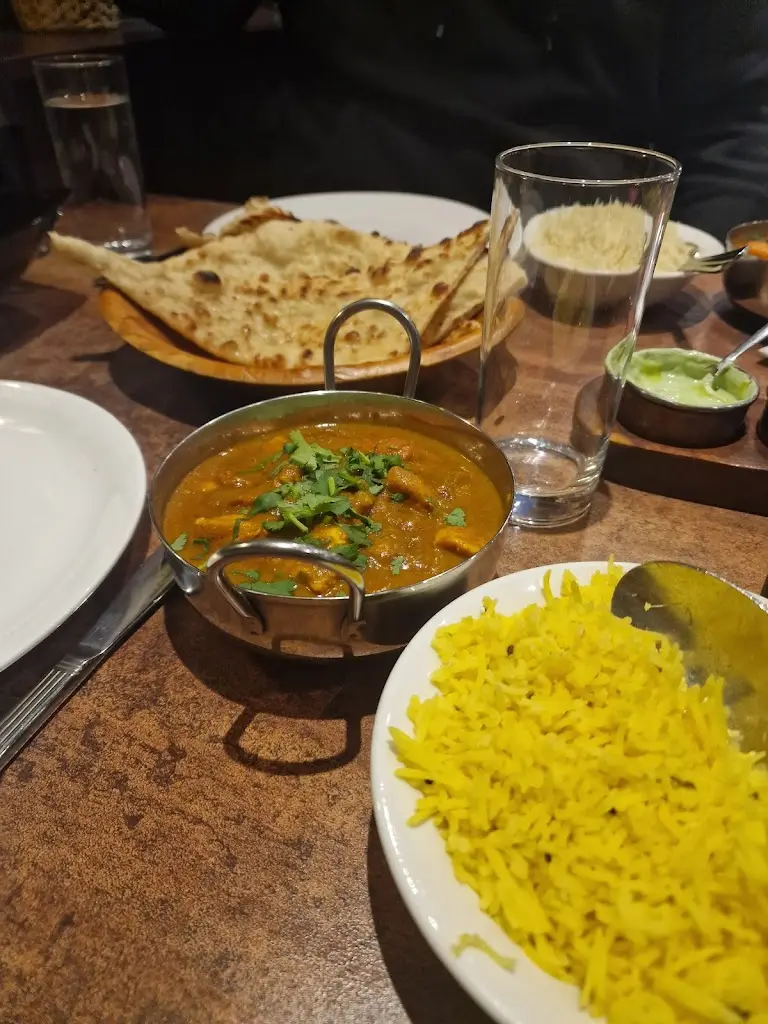 Menu_Jaipore Indian Restaurant Limited_Athgarvan_image_1