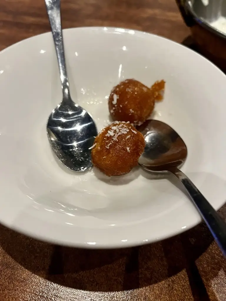 Menu_Jaipore Indian Restaurant Limited_Athgarvan_image_2