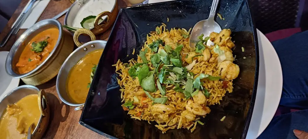 Menu_Jaipore Indian Restaurant Limited_Athgarvan_image_3