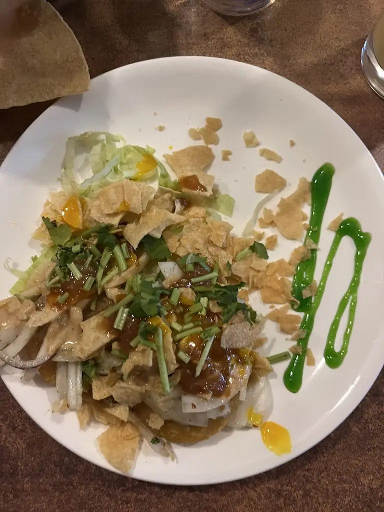 Menu_Jaipore Indian Restaurant Limited_Athgarvan_image_4