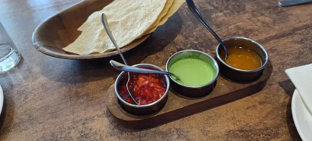 Menu_Jaipore Indian Restaurant Limited_Athgarvan_image_5