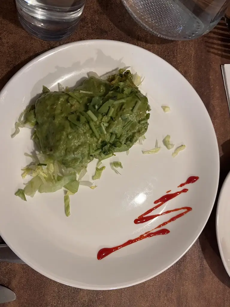 Menu_Jaipore Indian Restaurant Limited_Athgarvan_image_9