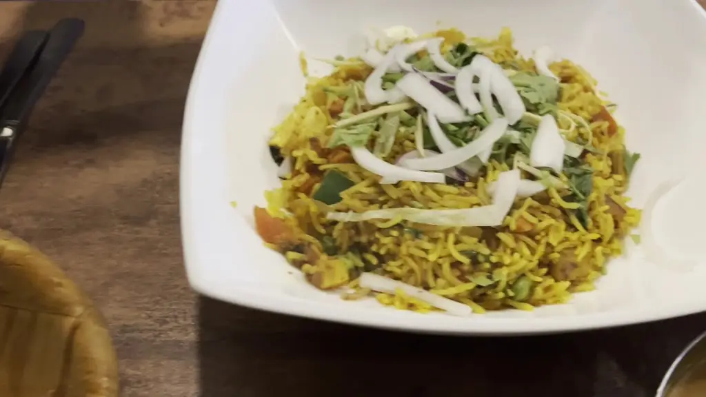 Jaipore Indian Restaurant Limited_Athgarvan_slider_image_2